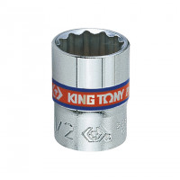 Đầu Tuýp 9/32 Inch 1/4 Inch Kingtony DL 233009S