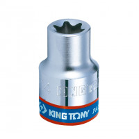 Đầu Tuýp 12 mm 3/8 Inch Kingtony DL 337512M