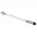 Cần Siết Lực 3/8 Inch 5-25 Nm Kingtony DL 34323-1A