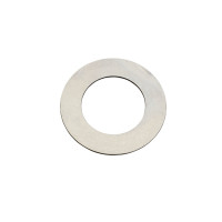 Vòng Đệm 60x85x1 mm NTN AS1112