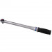 Cần Siết Lực 1/2 Inch 40-200 Nm Kingtony DL 3446A-1DG