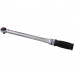 Cần Siết Lực 1/2 Inch 60-340 Nm Kingtony DL 3446A-2DG