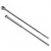 Cần Siết Lực 1 Inch 300-1500Nm Kingtony DL 34862-2FF