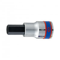 Đầu Tuýp 9 mm 1/2 Inch Kingtony DL 402509