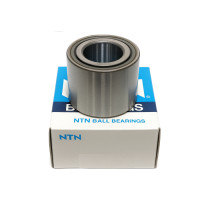 Vòng Bi Đũa Côn 42x76x39 mm NTN ET-CR1-0846LLCS1#01