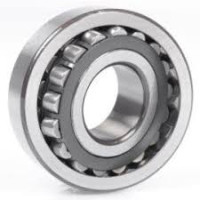 Vòng Bi Tang Trống 2 Dãy 60×130×46 NTN 22312EAD1