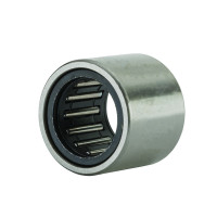 Vòng Bi Kim NTN NK7/10T2