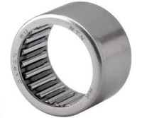 Vòng Bi Kim Vỏ Dập NTN HK2520D