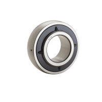 Vòng Bi Cầu Lỗ Côn 30 x62 x26 mm NTN UK206D1