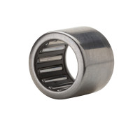 Vòng Bi Kim 25x32x30 mm NTN 7E-HKS25X32X30/8A