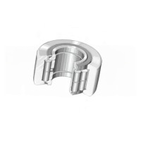 Con Lăn Cam Dẫn Hướng 62x25x25 mm NTN NUTR305/3AS