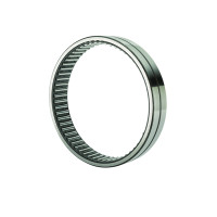 Vòng Bi Kim Với Lồng Giữ NTN RNA4903R