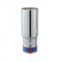 Đầu Tuýp 41 mm 3/4 Inch Kingtony DL 623541