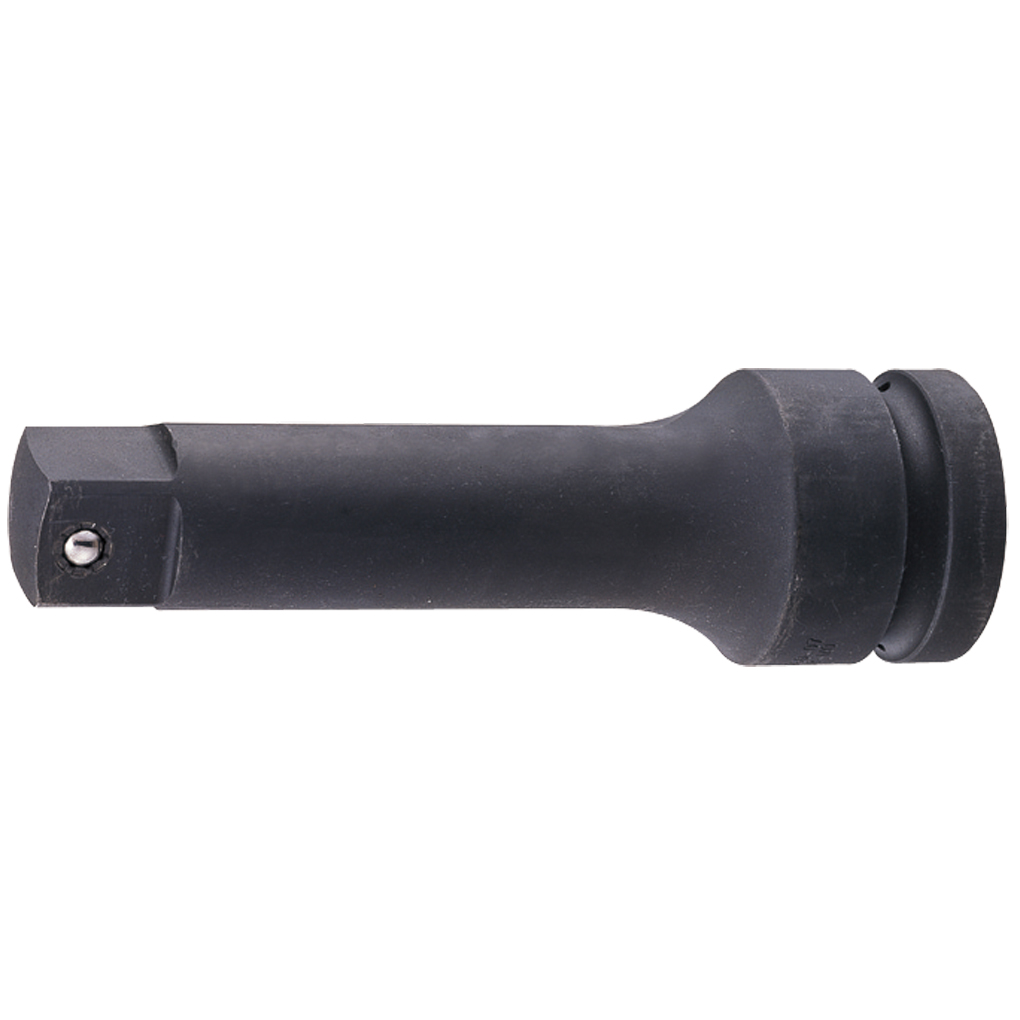 u-n-i-10-inch-1-inch-kingtony-dl-8260-10p-mecsu-vn