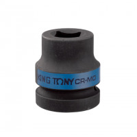 Đầu Tuýp 21 mm 1 Inch Kingtony DL 851421