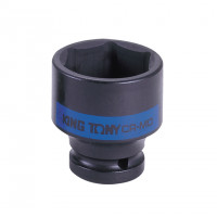 Đầu Tuýp 42 mm 1 Inch Kingtony DL 853542