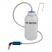 Bình Xả Dầu 280 ml Kingtony DL 9BC31
