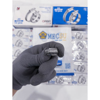 Đai Siết Cổ Dê Inox 304 - Orbit Dùng Cho Ống 11-16mm