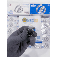 Đai Siết Cổ Dê Inox 304 - Orbit Dùng Cho Ống 11-16mm