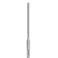 Mũi Khoan SDS Plus-5X 6x100x160 (Bao Bì Pro) Bosch 2608706876  