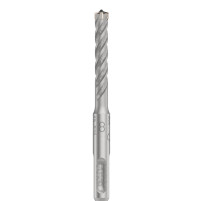 Mũi Khoan SDS Plus-5X 8x50x110 (Bao Bì Pro) Bosch 2608706890  