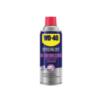 Chai Xịt Vệ Sinh Máy Lạnh Điều Hòa 3 in 1 331ml WD 40 Air Conditioner Cleaner