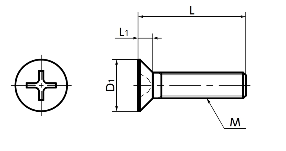 Bulong Pake Col Nhựa PPS M3x12 NBK Dòng SPE-F_drawing