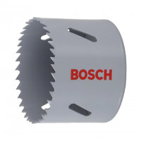 Mũi khoét lỗ 65mm Bosch 2608580427