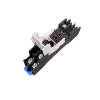 Đế SJ2S dùng cho Relay Idec RJ2S