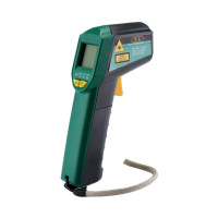 Máy Đo Nhiệt Độ Hồng Ngoại Sata 03031