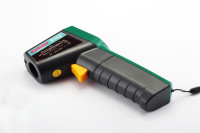 Máy Đo Nhiệt Độ Hồng Ngoại Sata 03031