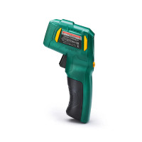 Nhiệt Kế Hồng Ngoại Sata 05225