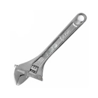 Mỏ Lết 10 Inch Sata 05303