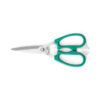 Kéo Mũi Thẳng Loại 7Inch 311mm Sata 05652