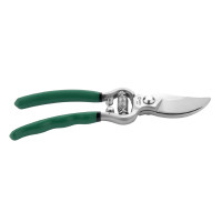 Kéo Cắt Tỉa Mũi Cong 8" Sata 05901