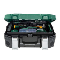 Bộ Dụng Cụ Tiện Ích 88 + X (Phiên Bản Cao Cấp) Sata 05151