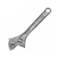 Cờ Lê Điều Chỉnh 4" SATA 05300