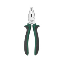 Kìm Cắt Dây 8" SATA 05503