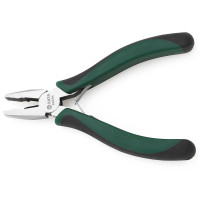 Kìm Cắt Dây Mini 5" SATA 05504