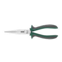 Kìm Mũi Kim 8" SATA 05512