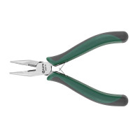 Kìm Mũi Kim Mini 5" SATA 05513