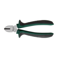 Kìm Cắt Chéo 6" SATA 05521