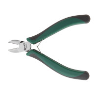 Kìm Cắt Chéo Mini 5" SATA 05522