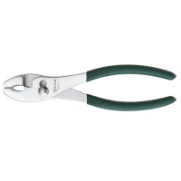 Kìm Khớp Trượt 8" SATA 05531