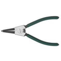 Kìm Vòng Chặn Thẳng Cho Trục (Vòng Chặn Ngoài) 7" SATA 05541