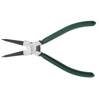 Kìm Vòng Chặn Thẳng Cho Lỗ (Vòng Chặn Bên Trong) 7" SATA 05542