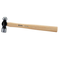 Búa Bi Có Cán Gỗ 0.5 Lbs SATA 05611