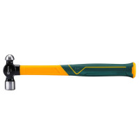 Búa Bi Cán Sợi Thủy Tinh 0.5 Lbs SATA 05615