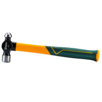 Búa Bi Tay Cầm Bằng Sợi Thủy Tinh 1 Lb SATA 05616