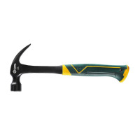 Búa Nhổ Đinh Có Tay Cầm Bằng Sợi Thủy Tinh 1 Lb SATA 05622